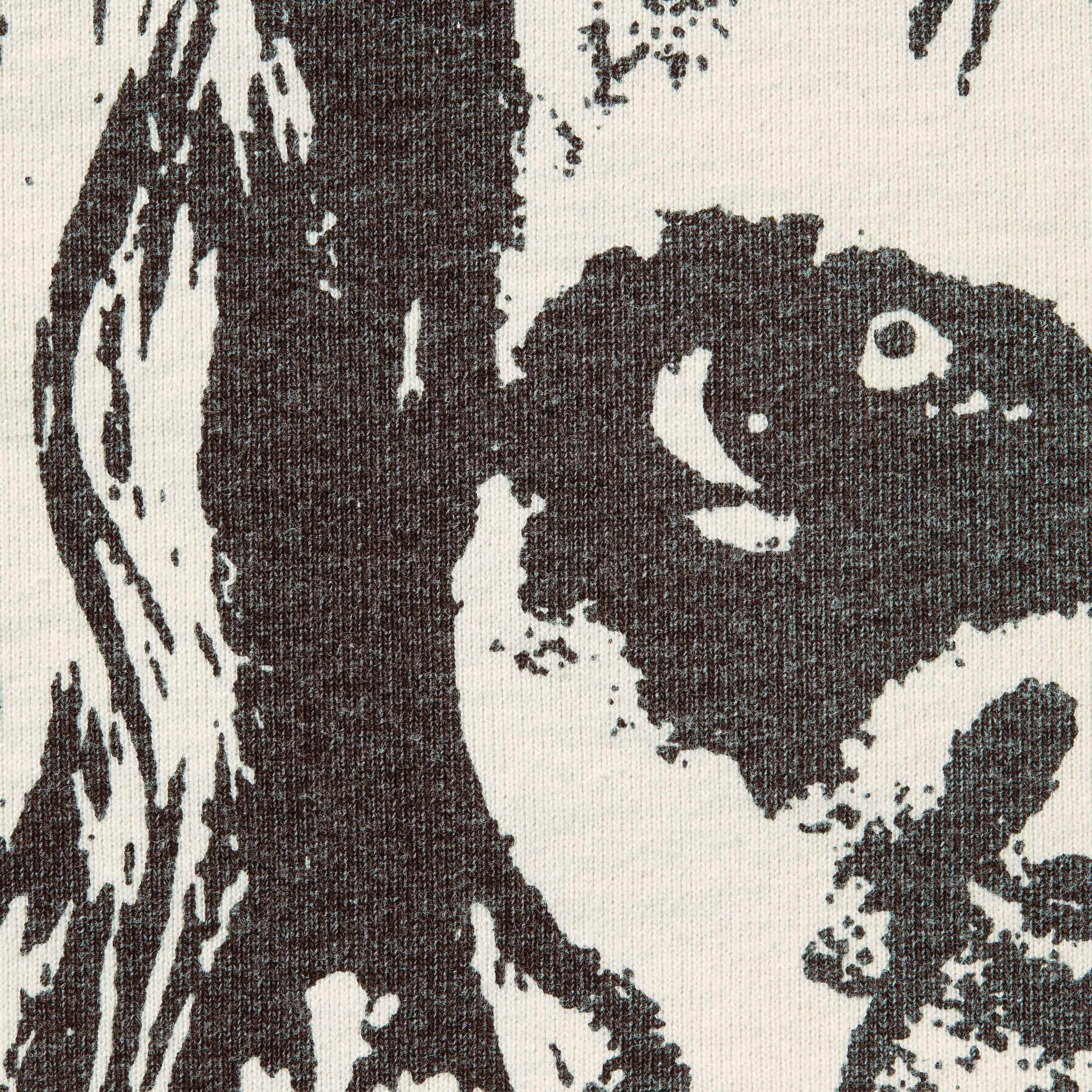 Supreme/The Exorcist Hooded Sweatshirt view 6
